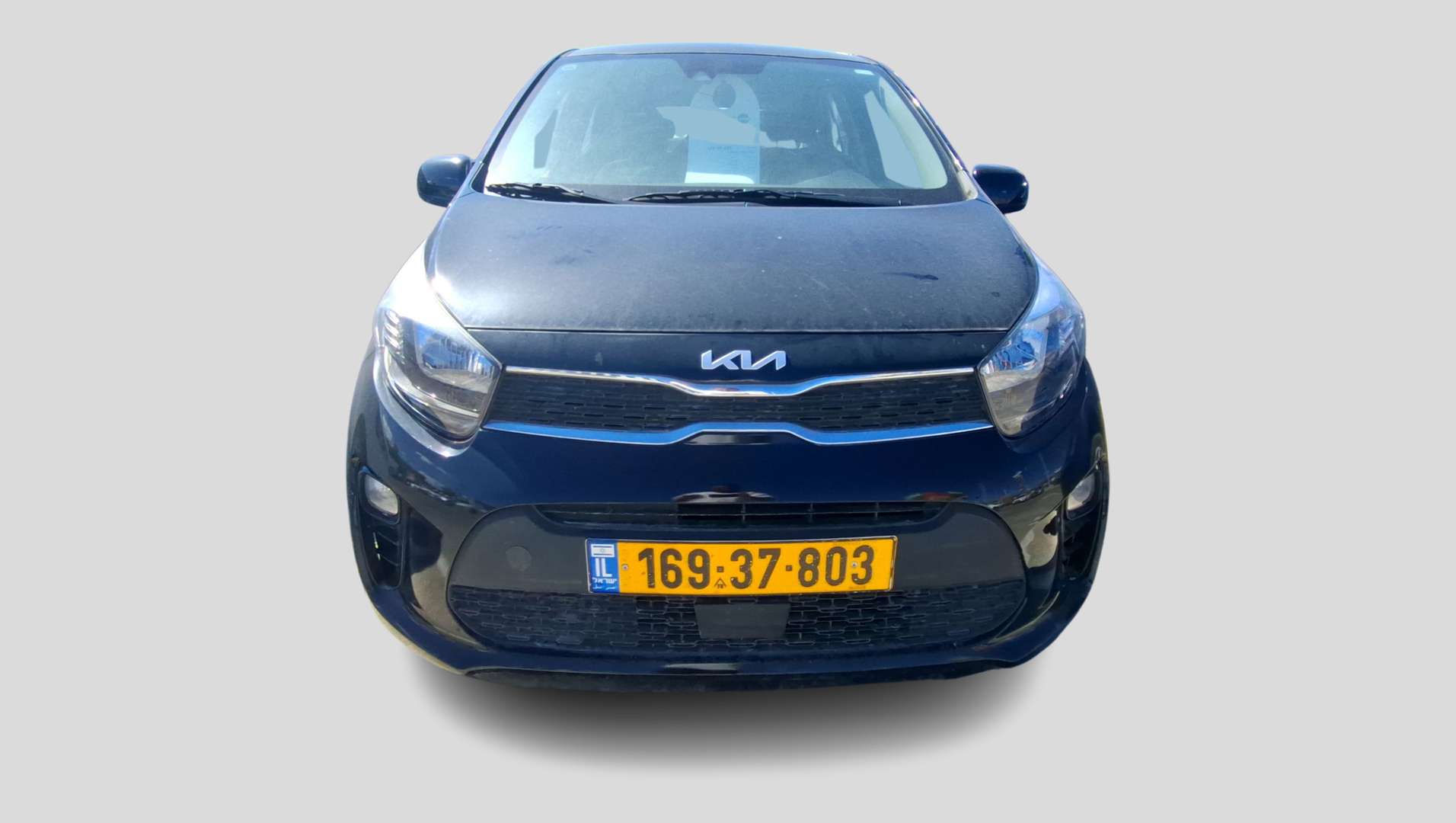 vehicle-2