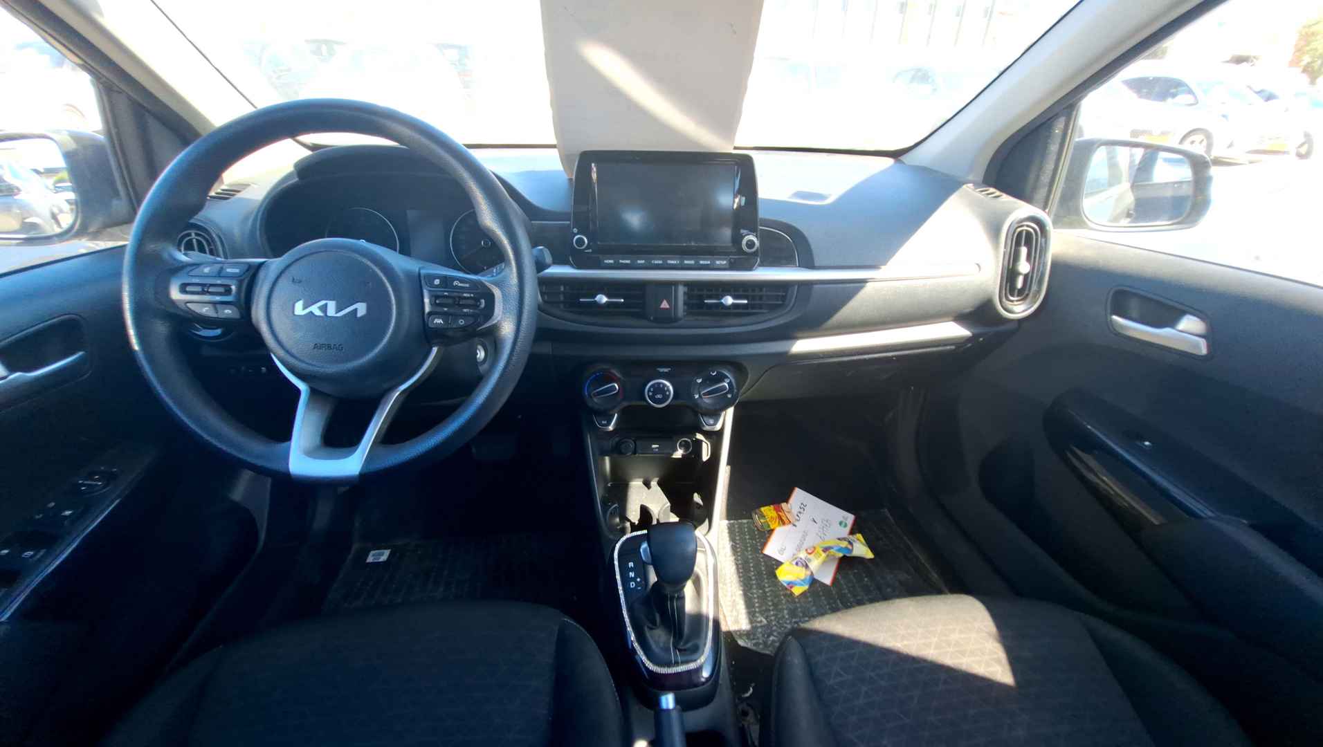 vehicle-3