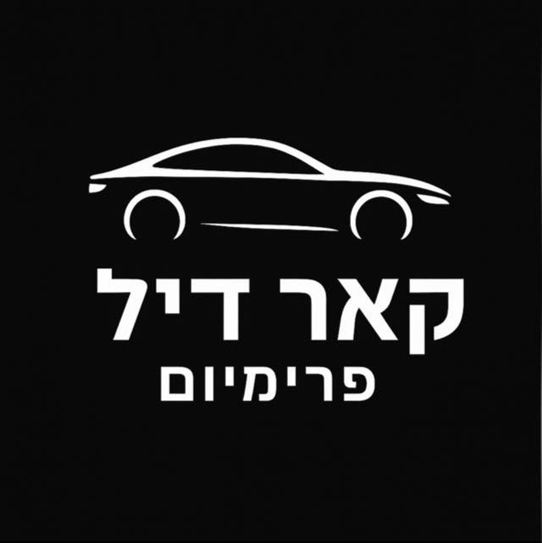 סובארו B4 / לגאסי Business – 2/5