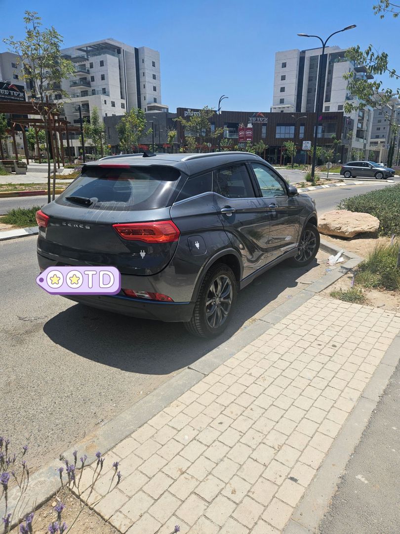 סרס EV-3 EV – 2/4