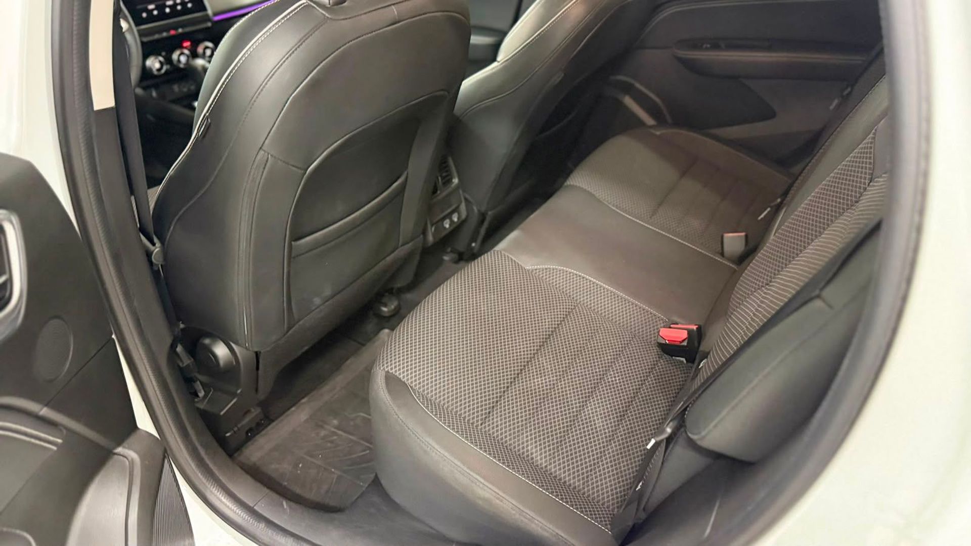רנו ארקנה S EDITION SR – 2/6