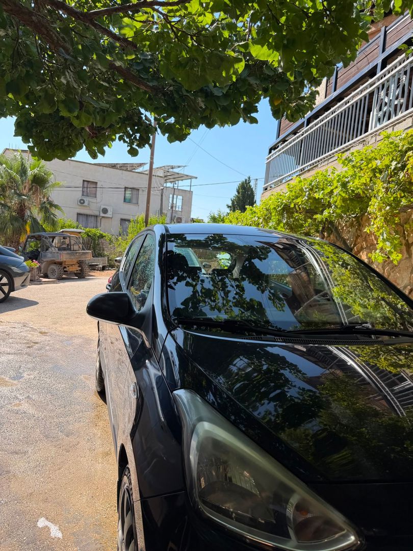 יונדאי i10 2019 למכירה ב-KEYZ - תמונה 3