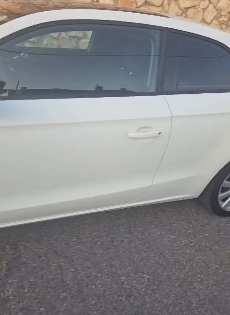אאודי A1 2014 למכירה ב-KEYZ - תמונה 3