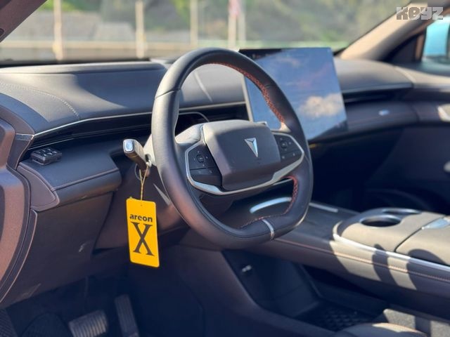 דיפאל S07 Premium Tech – 5/9
