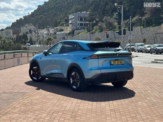 דיפאל S07 Premium Tech – 4/9
