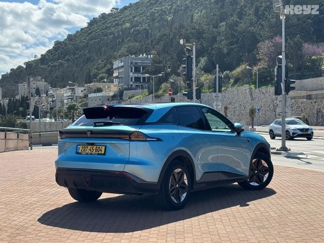 דיפאל S07 Premium Tech – 3/9