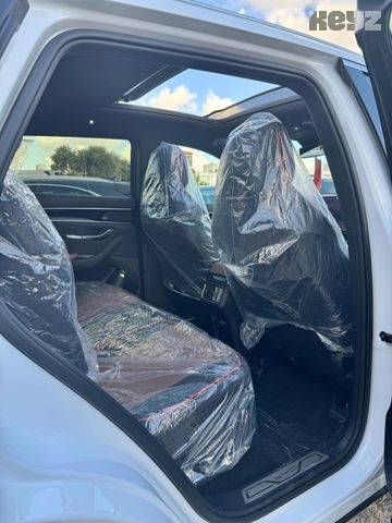 BYD סיל U Boost – 5/8