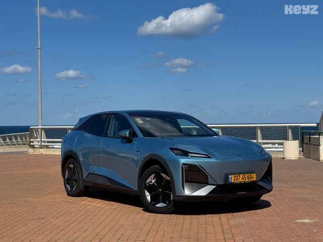 דיפאל S07 Premium Tech – 2/9