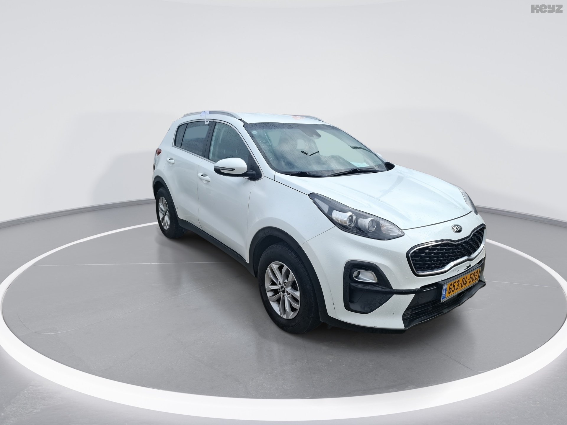 vehicle-2
