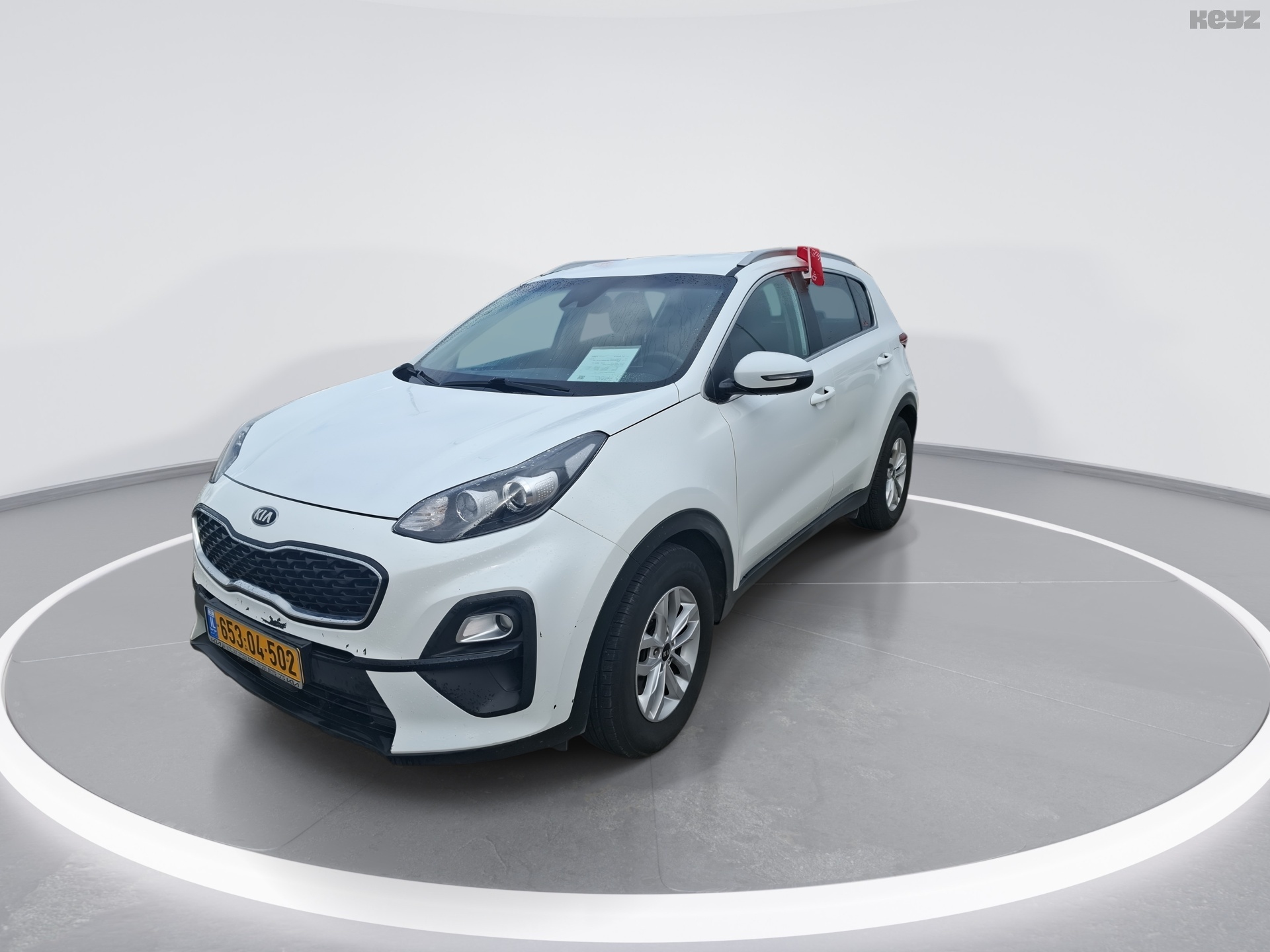 vehicle-4