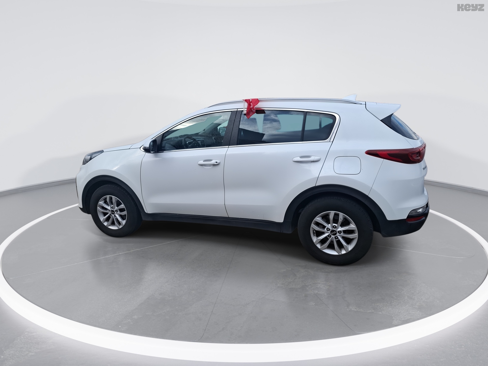 vehicle-5