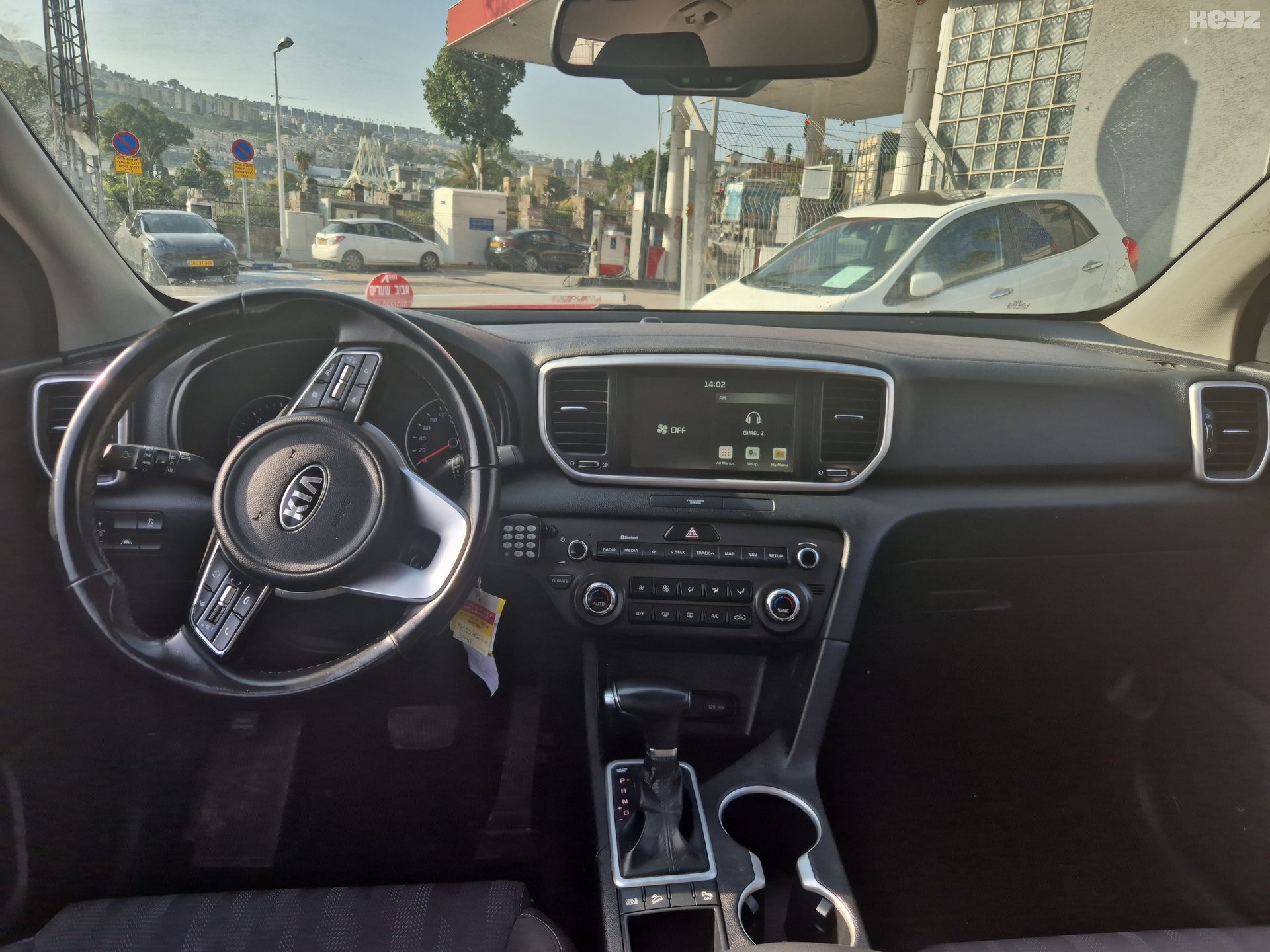 vehicle-1