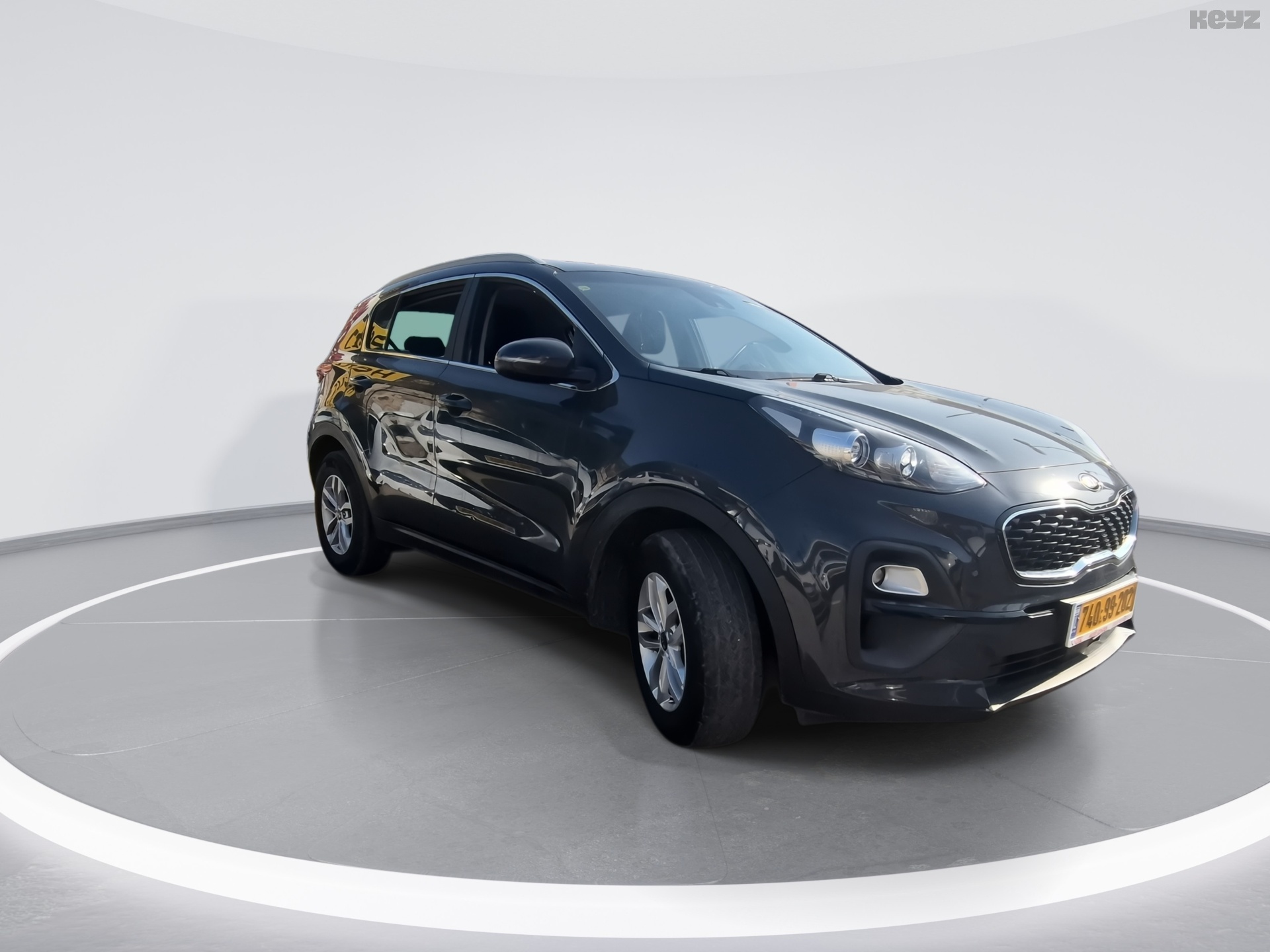 vehicle-2