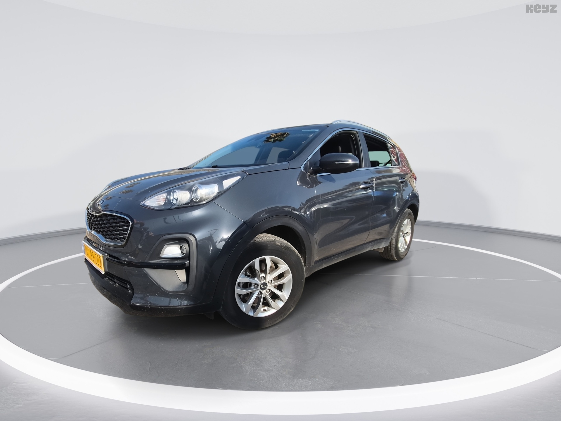 vehicle-4