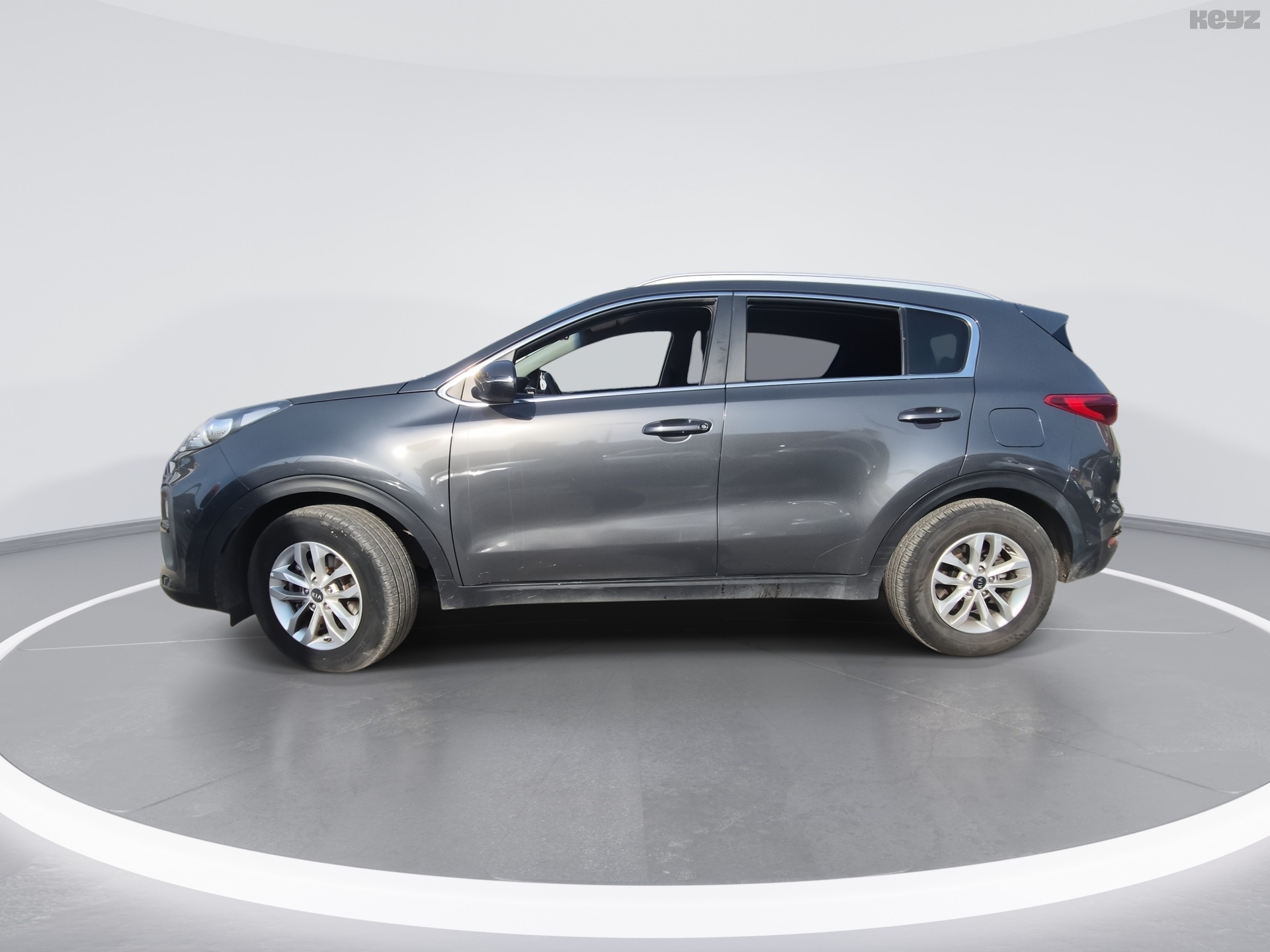 vehicle-5