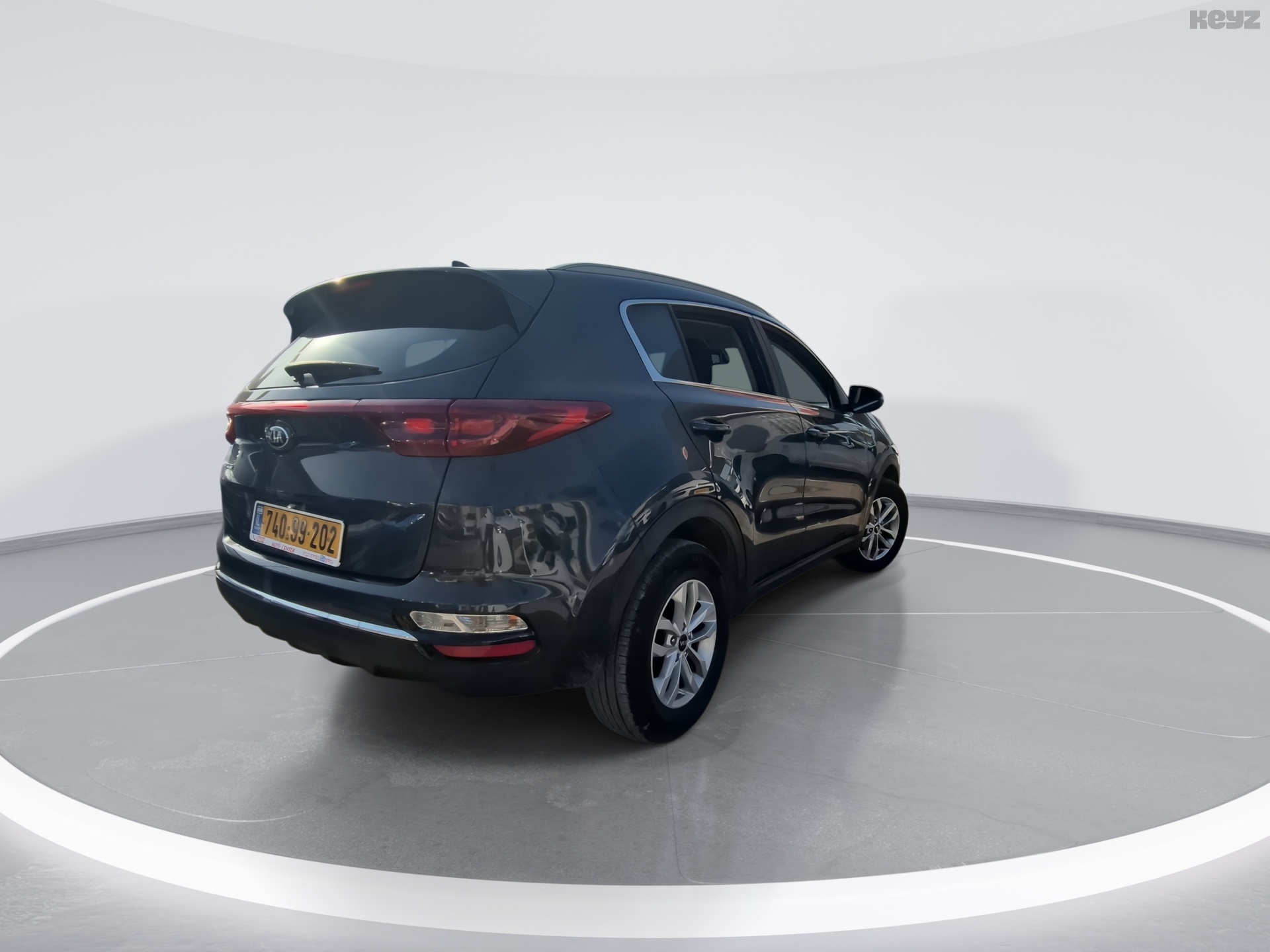 vehicle-8
