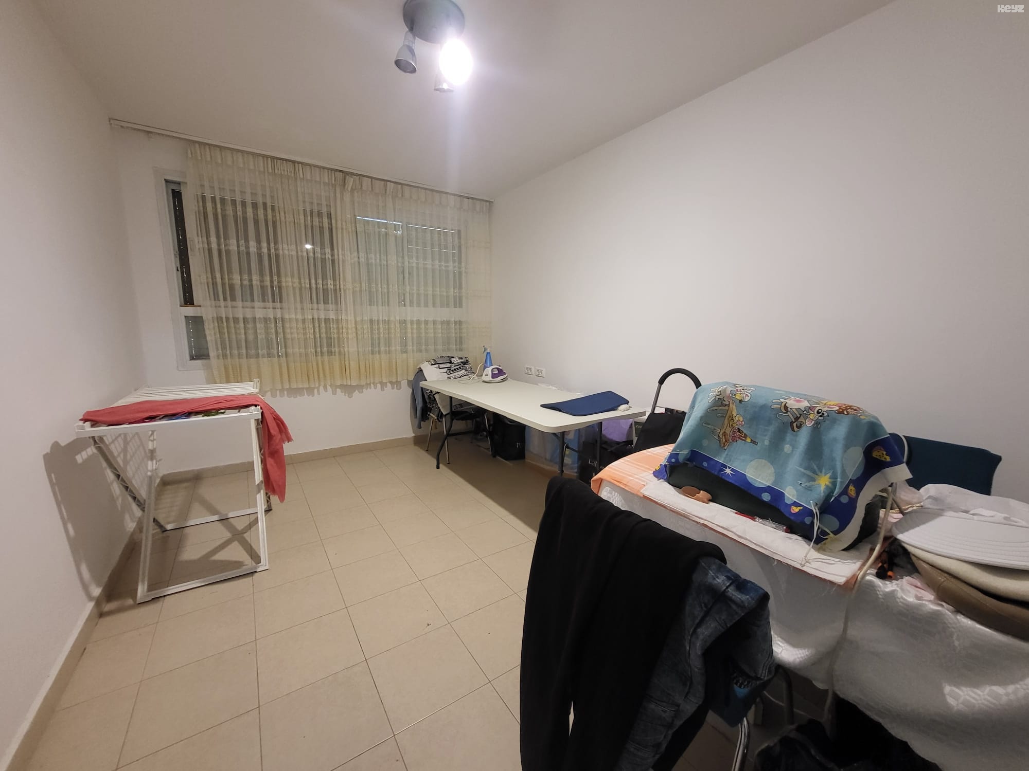 vehicle-3