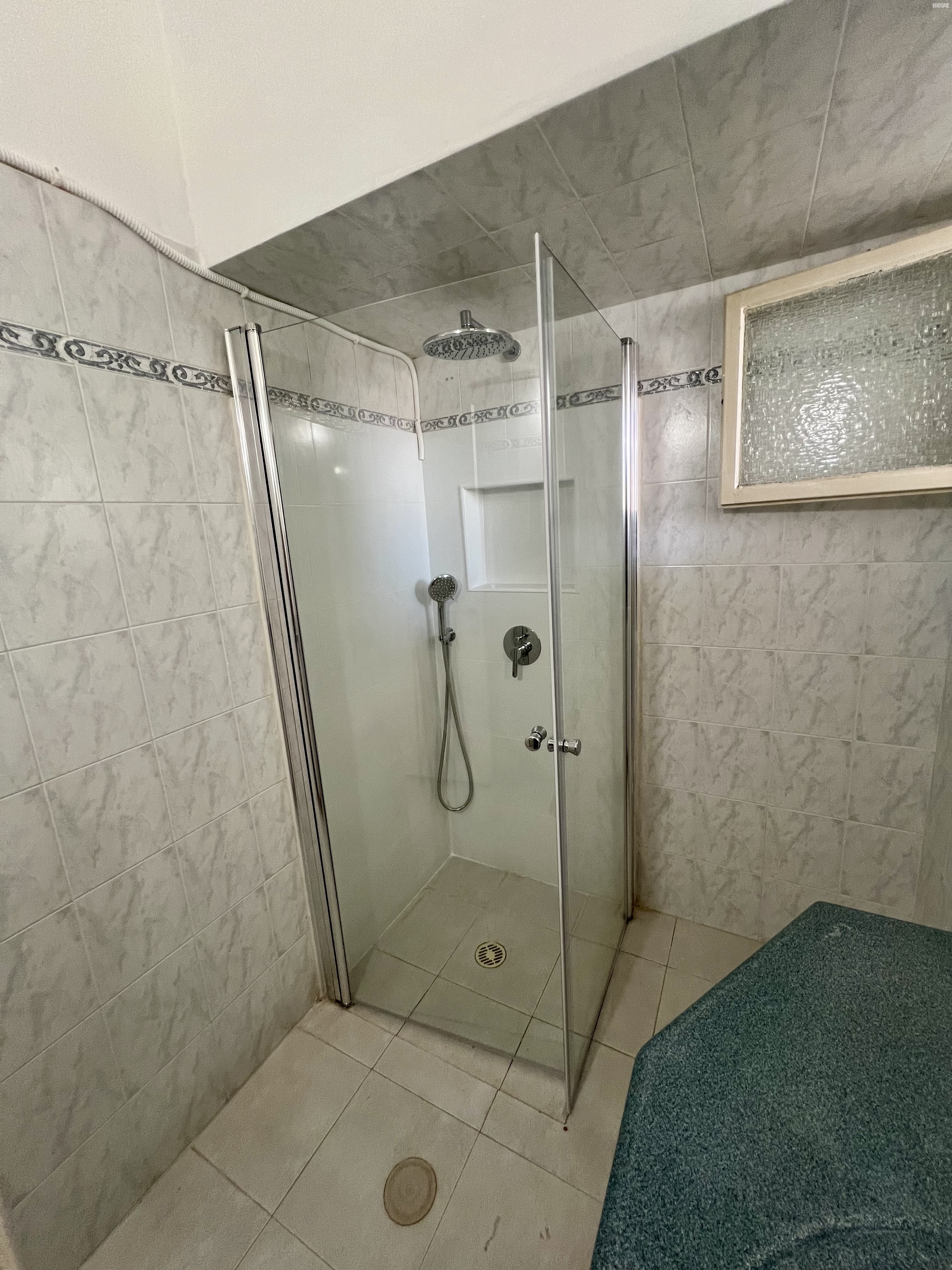 vehicle-7