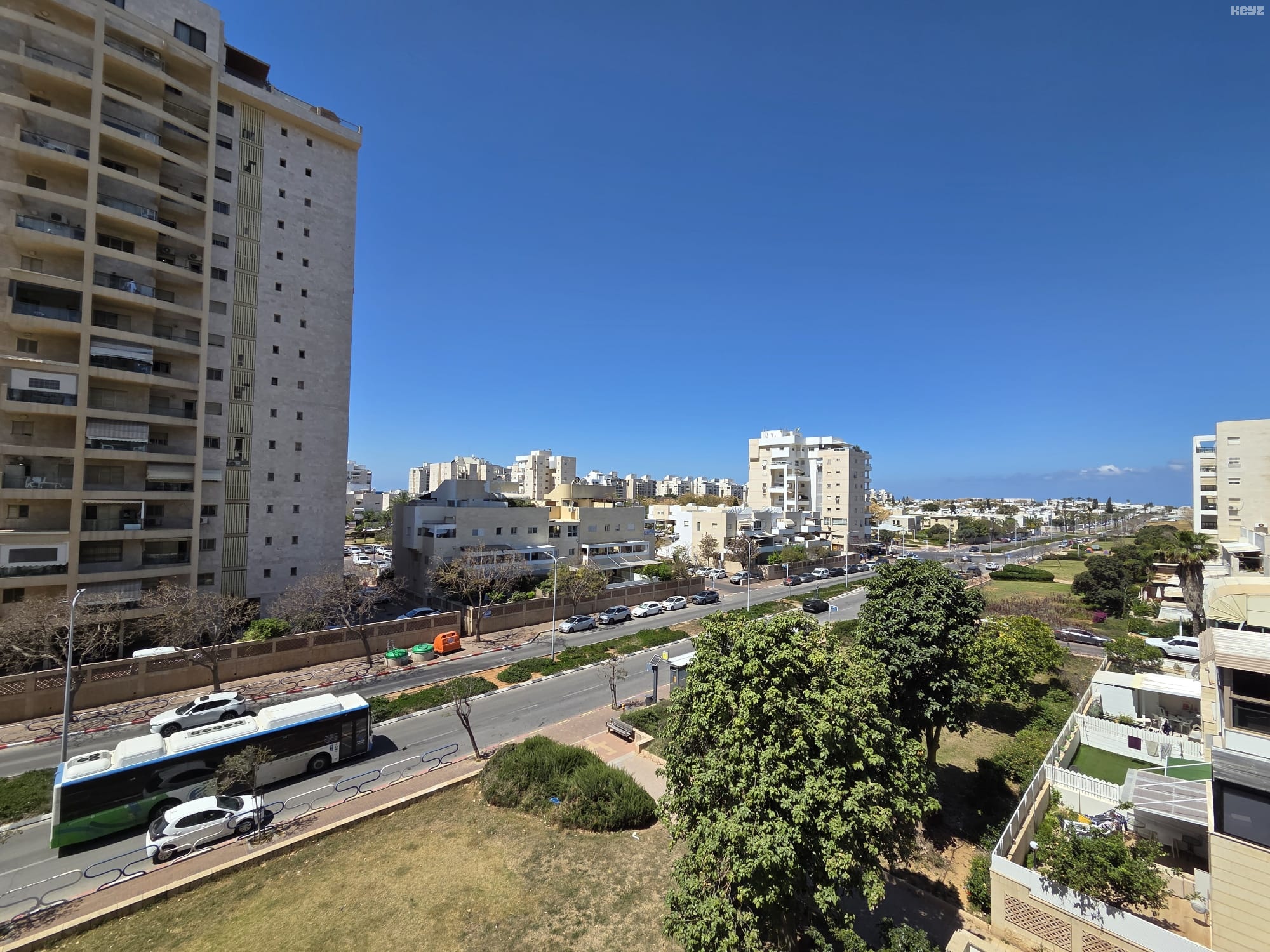vehicle-7