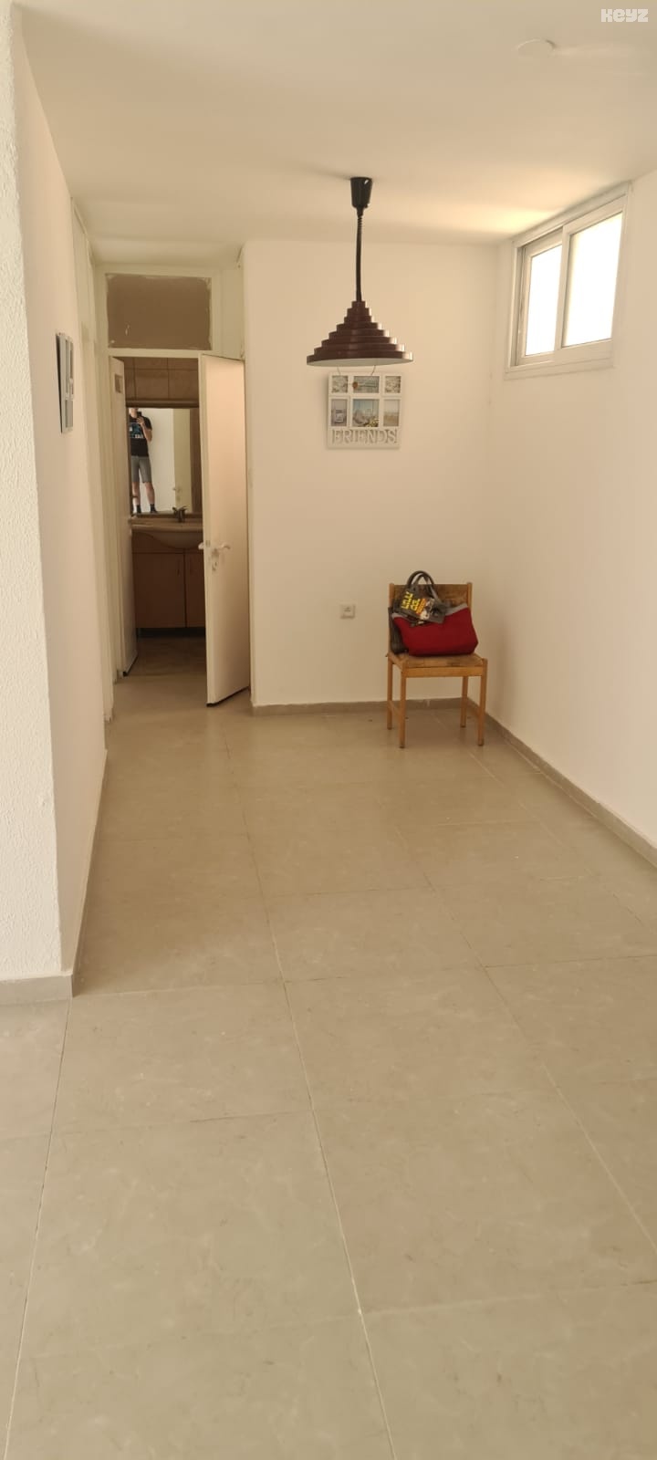 vehicle-2