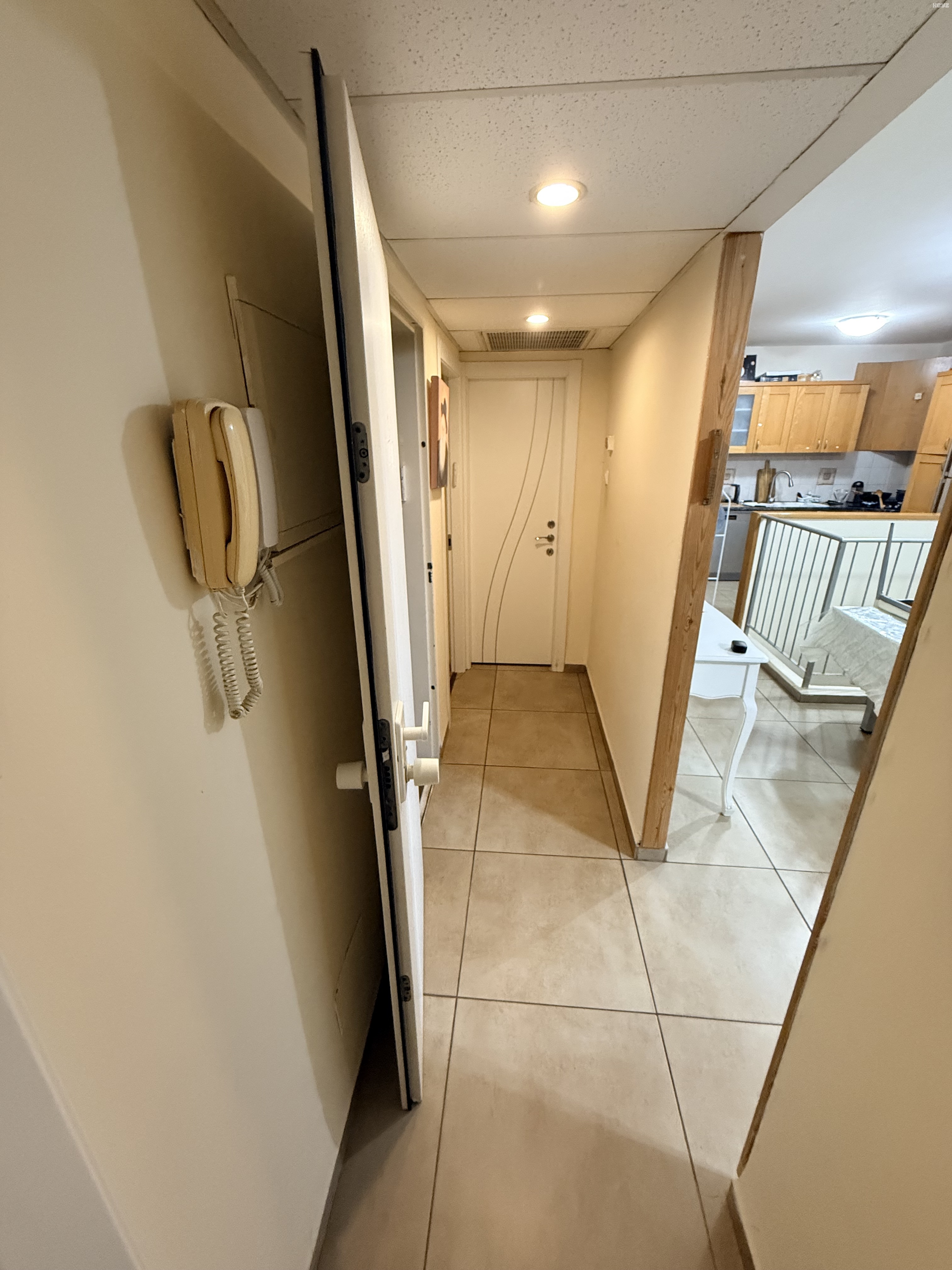 vehicle-8