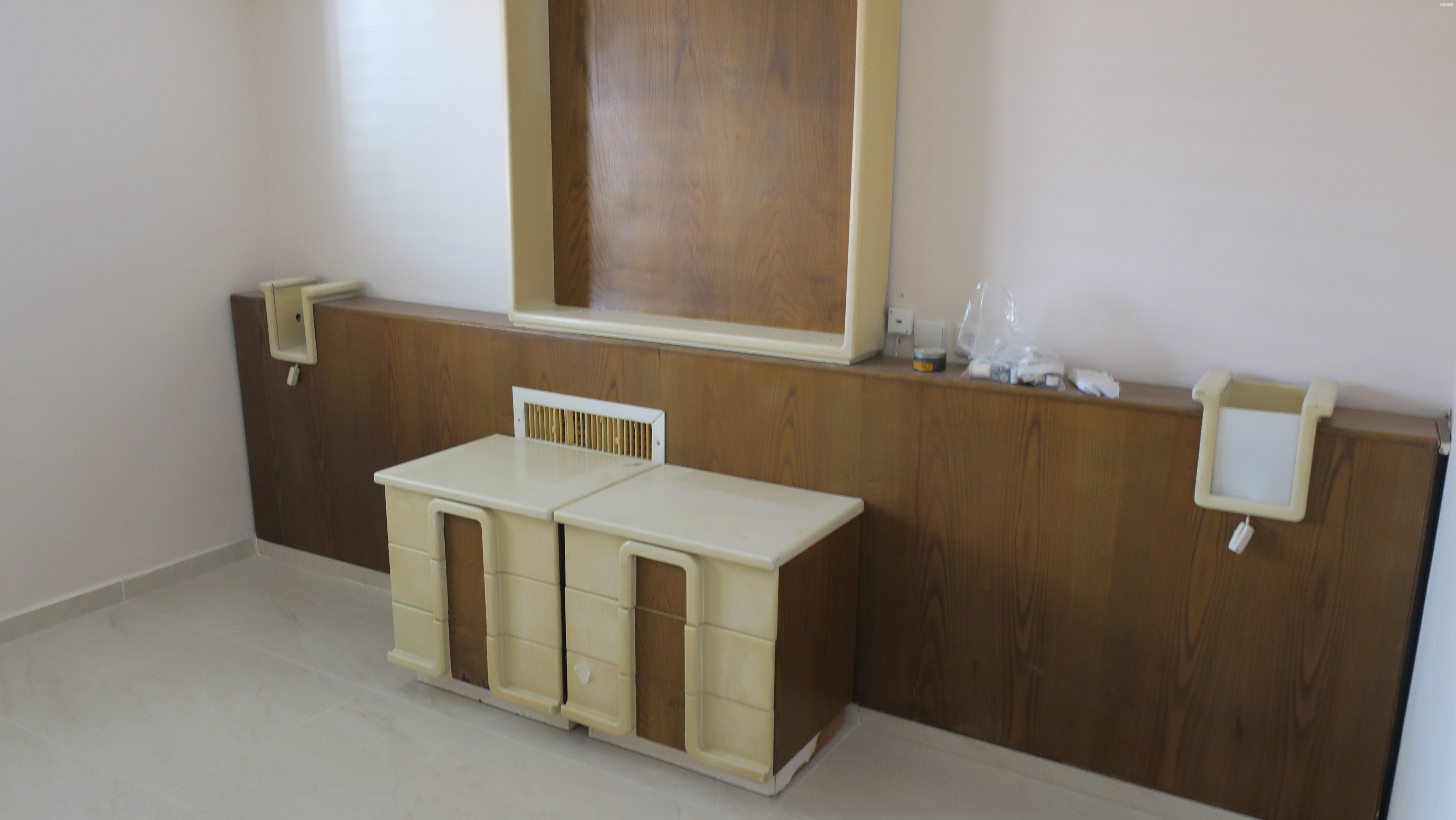 vehicle-5